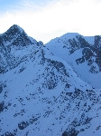 /Neige_Glace/2004/Images/820/MiageMetrier 014Icon.jpg